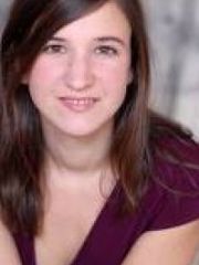 Image Alexandra Sollogoub nude